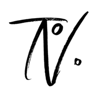 TaxNAO Logo