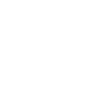 TaxNAO Logo